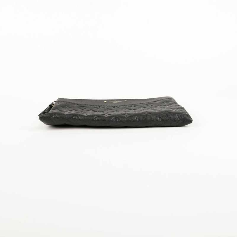 LOUIS VUITTON M62937 日常小袋-5