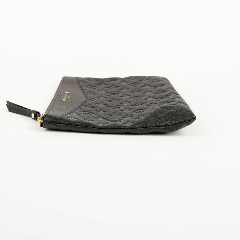 【包稅】LOUIS VUITTON M62937 日常收納袋-4