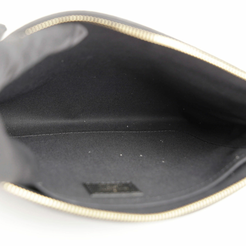 【包稅】LOUIS VUITTON M62937 日常收納袋-8