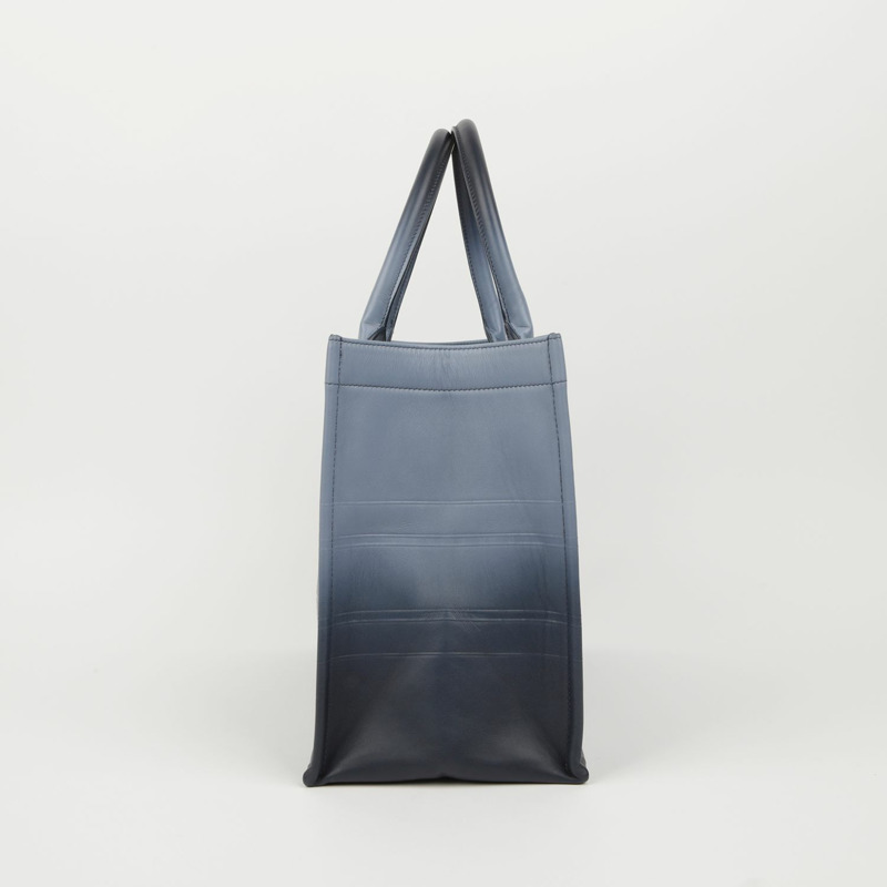 【包稅】DIOR 書包-3