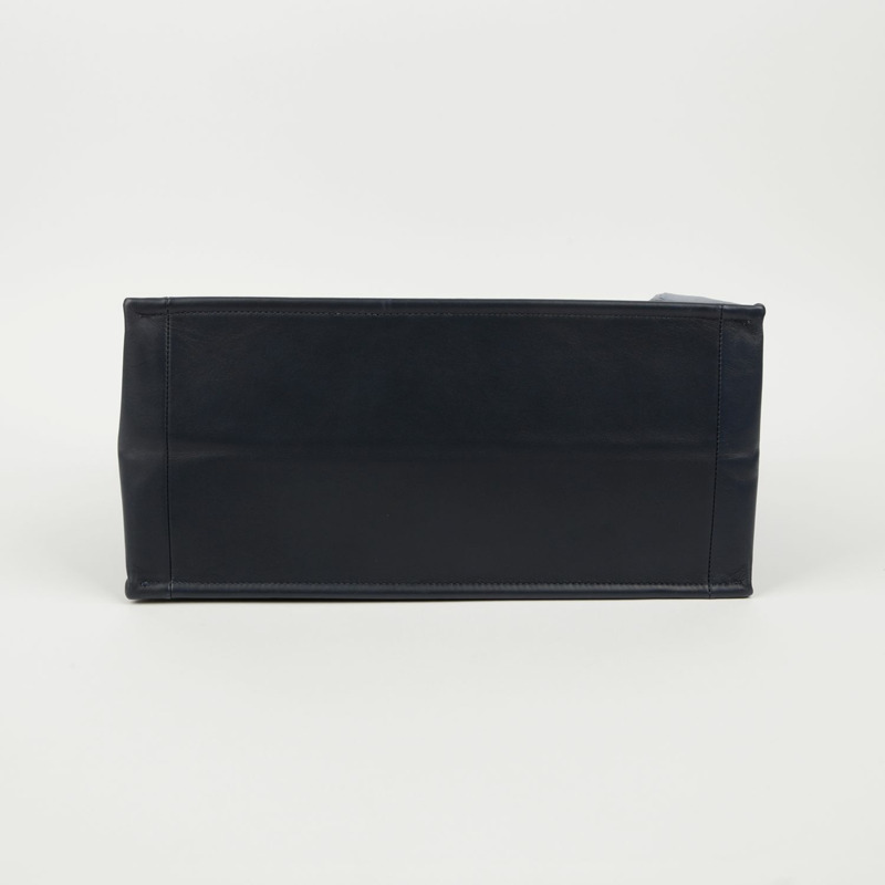 【包稅】DIOR 書包-4