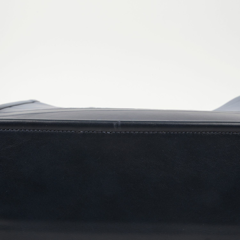 【包稅】DIOR 書包-5