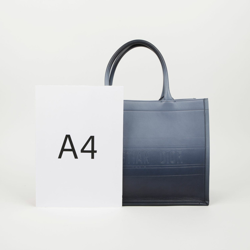 【包稅】DIOR 書包-7