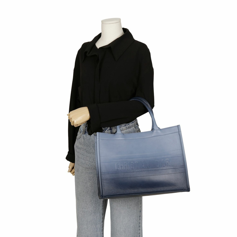 【包稅】DIOR 書包-8