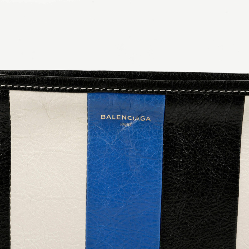 BALENCIAGA 芭莎手包-2