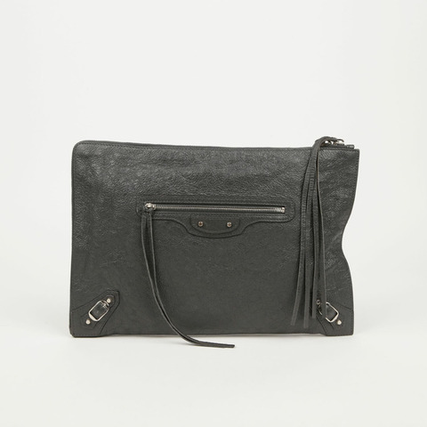BALENCIAGA 經典馬達離合器 362967