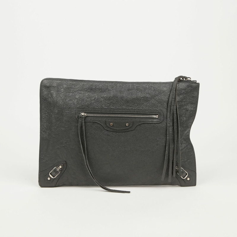 BALENCIAGA 經典馬達離合器 362967-0