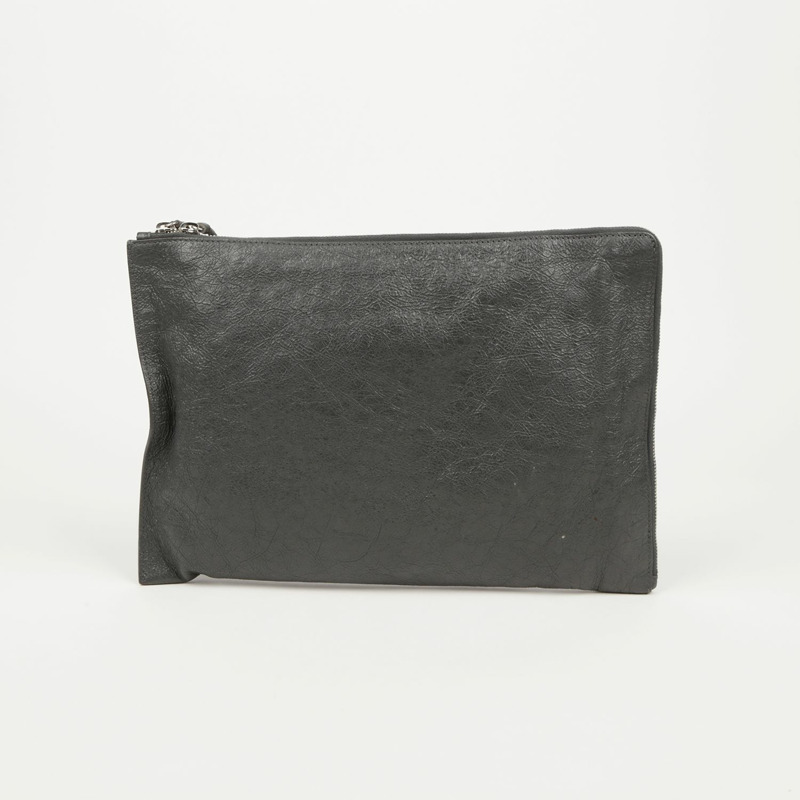 BALENCIAGA 經典馬達離合器 362967-2