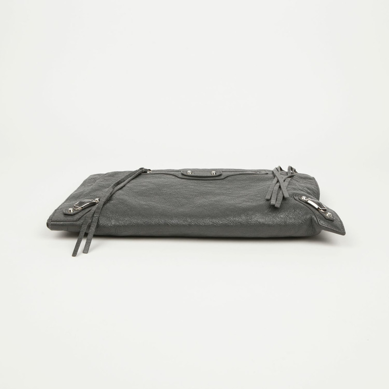 BALENCIAGA 經典馬達離合器 362967-6