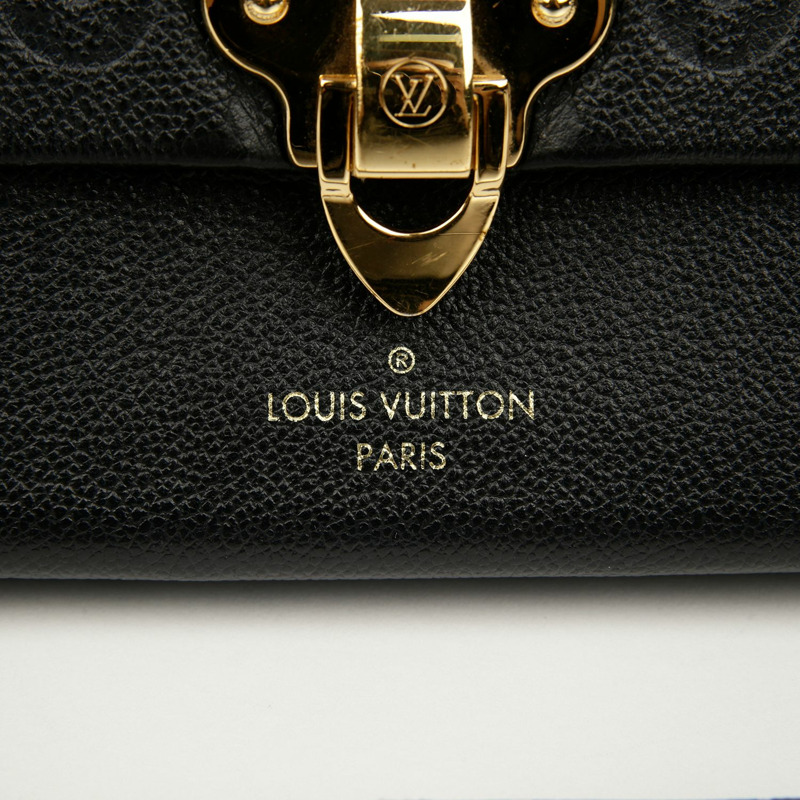 LOUIS VUITTON Babbing PM 單背包與斜背包-10