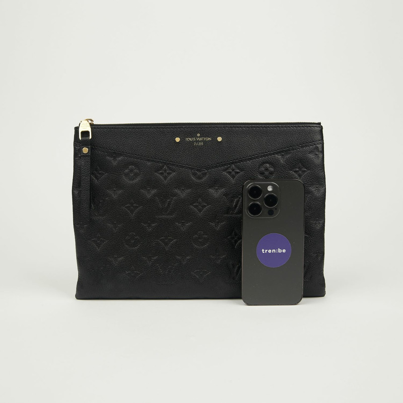 LOUIS VUITTON M62937 日常小袋-8