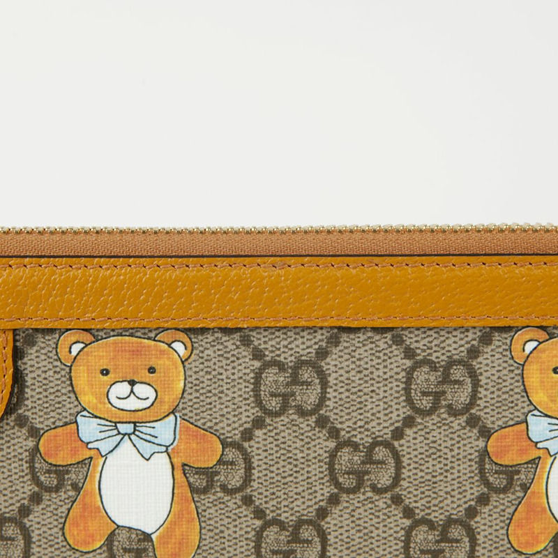 GUCCI KAI x Portfolio 手拿包-2