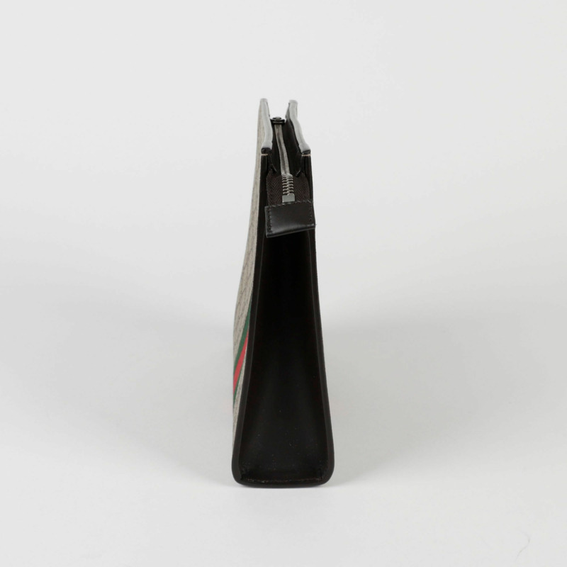 GUCCI 網袋 475316-2