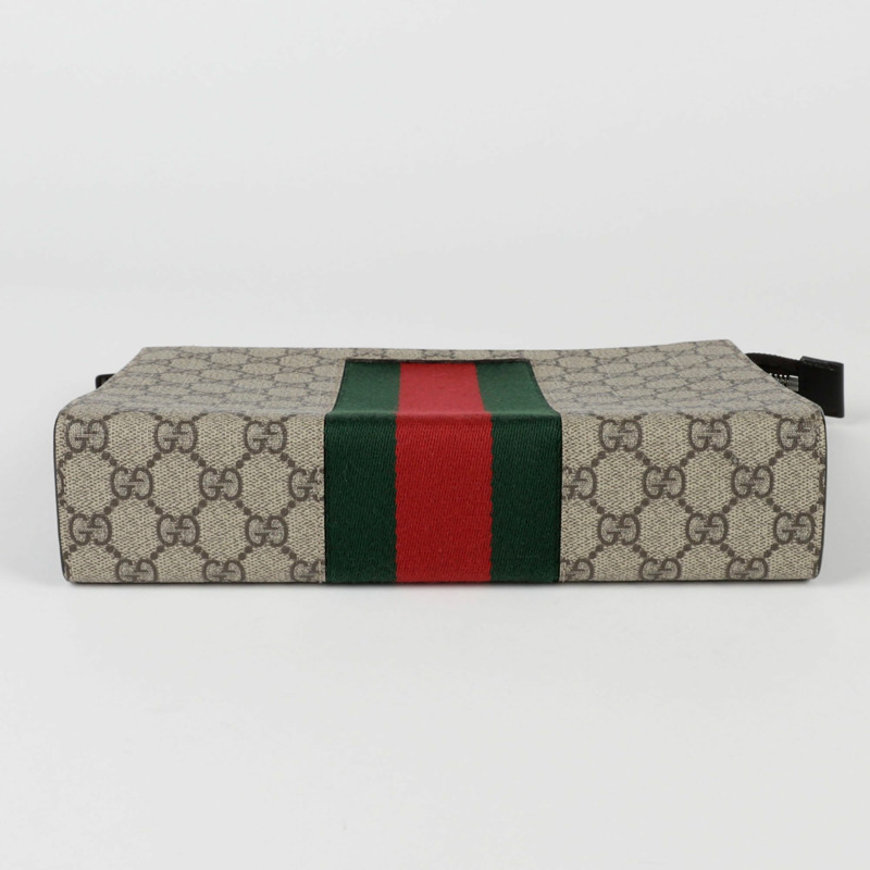 GUCCI 網袋 475316-5