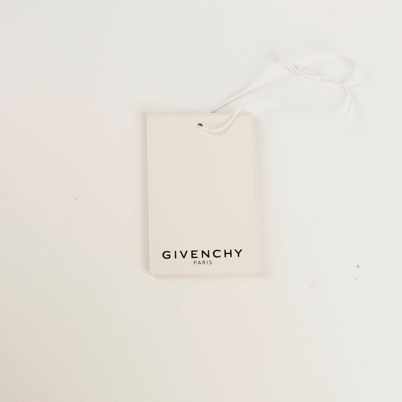 GIVENCHY Dueeto 肩背包與斜背包 BB05462796-0