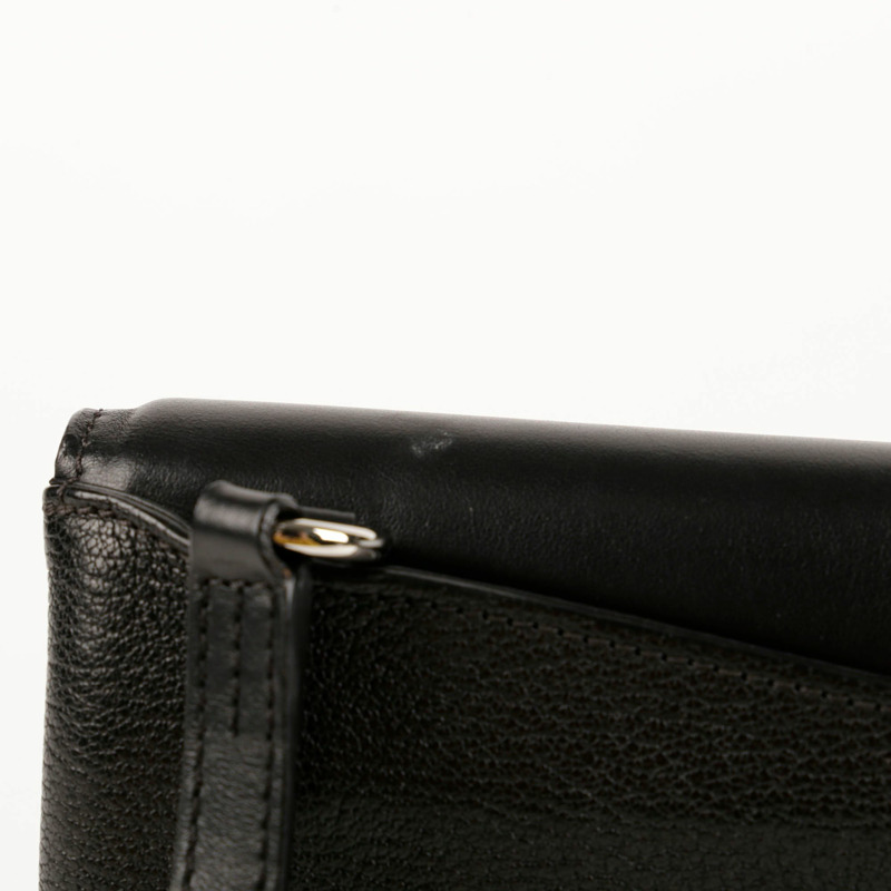 GIVENCHY Dueeto 肩背包與斜背包 BB05462796-5