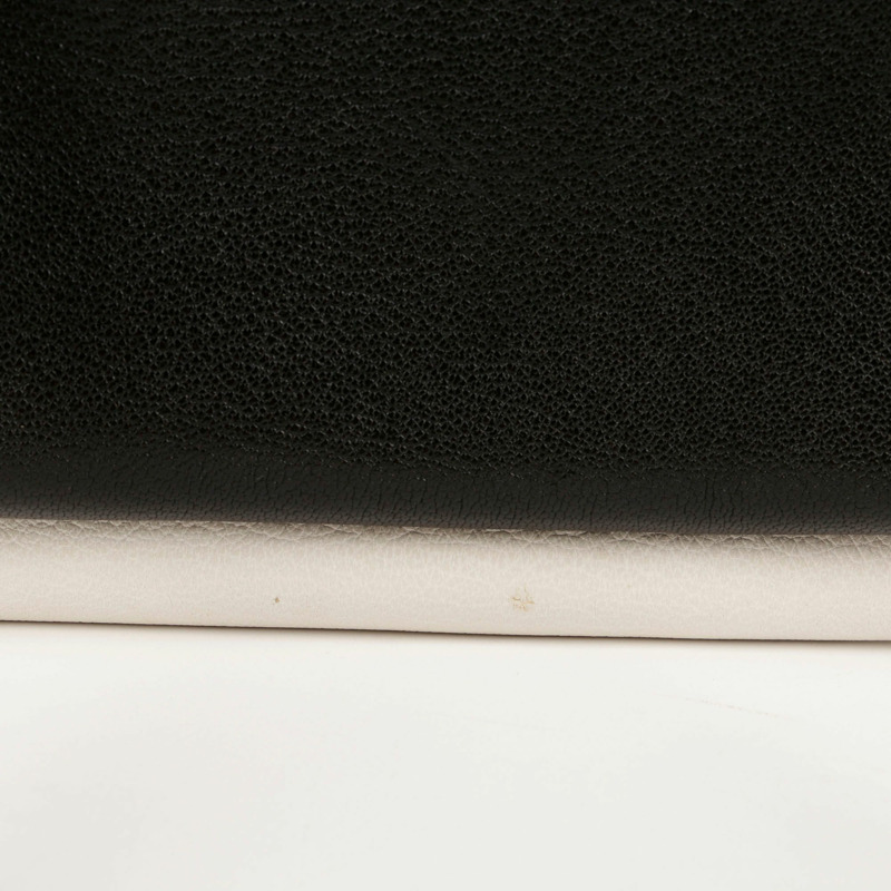 GIVENCHY Dueeto 肩背包與斜背包 BB05462796-6