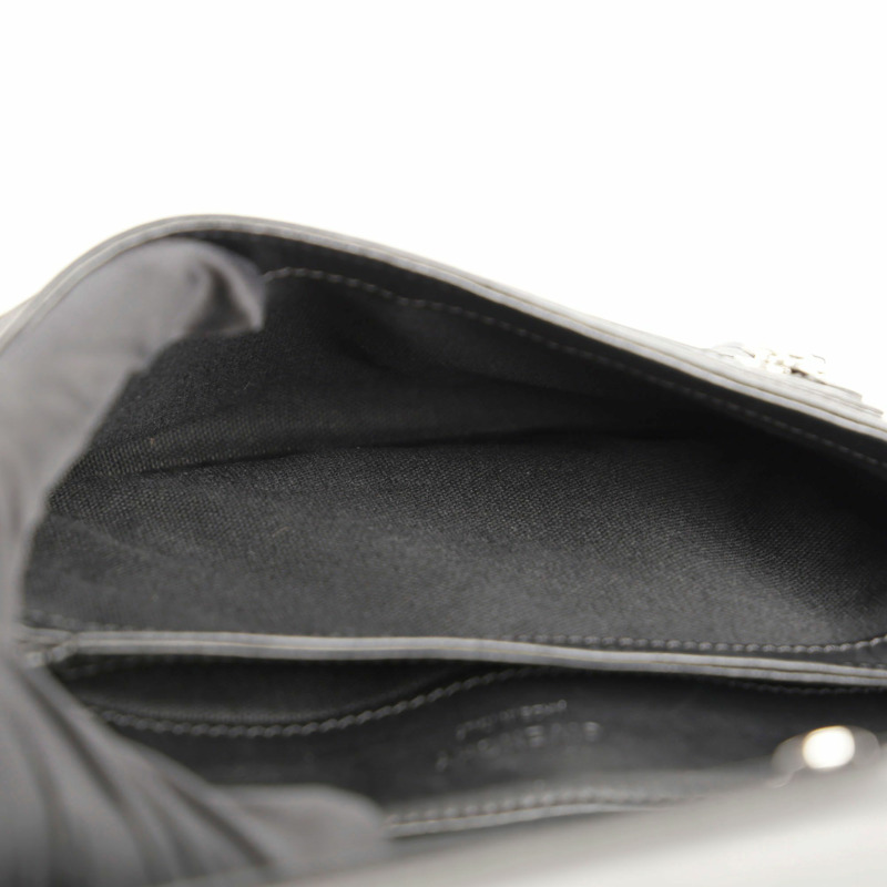 GIVENCHY Dueeto 肩背包與斜背包 BB05462796-13