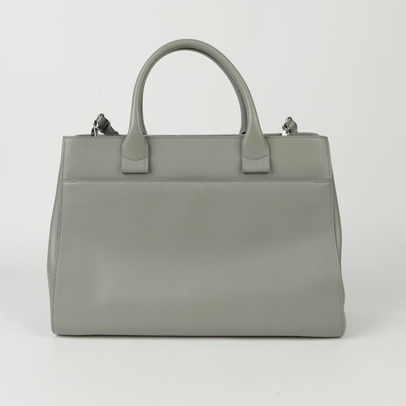 CHANEL Neo Executive New Surf 大號托特包和單肩包-3