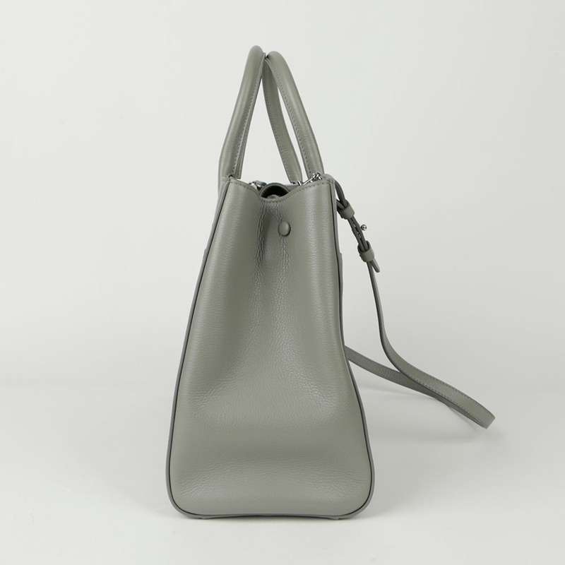 【包稅】CHANEL Neo Executive 全新衝浪大手提包與單肩包-4