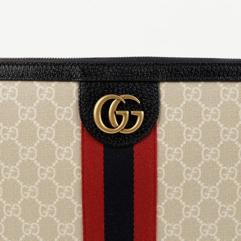 GUCCI Ophidia 組合手包-2