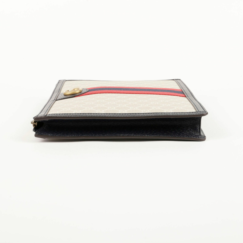 GUCCI Ophidia 組合手包-4