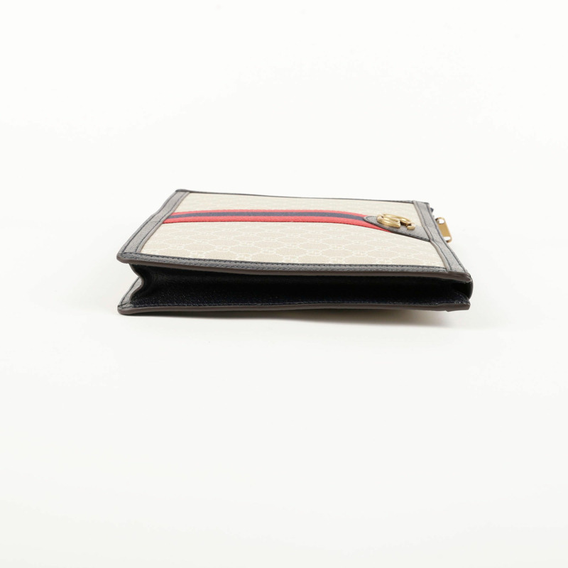 GUCCI Ophidia 組合手包-6