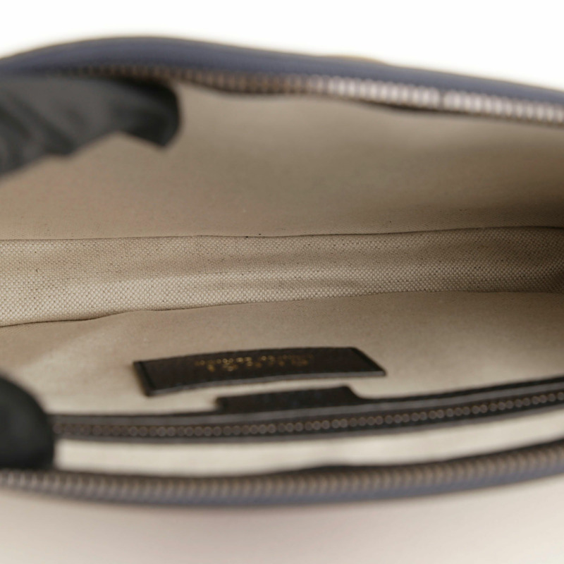 GUCCI Ophidia 組合手包-9