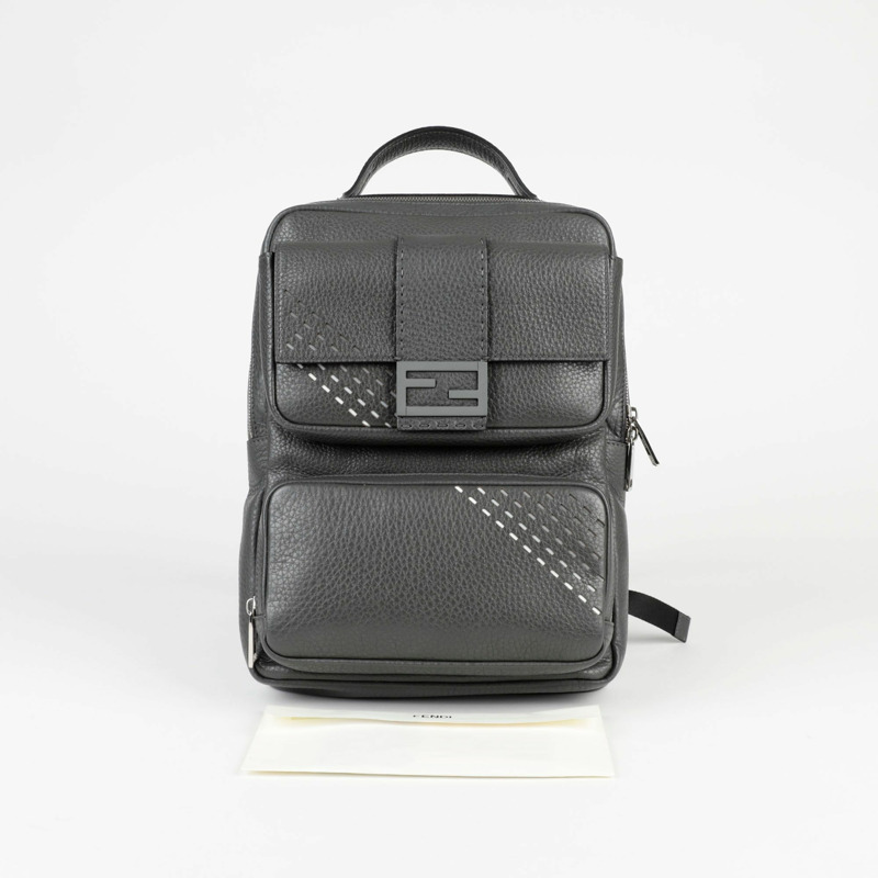 FENDI Baguette背包-0