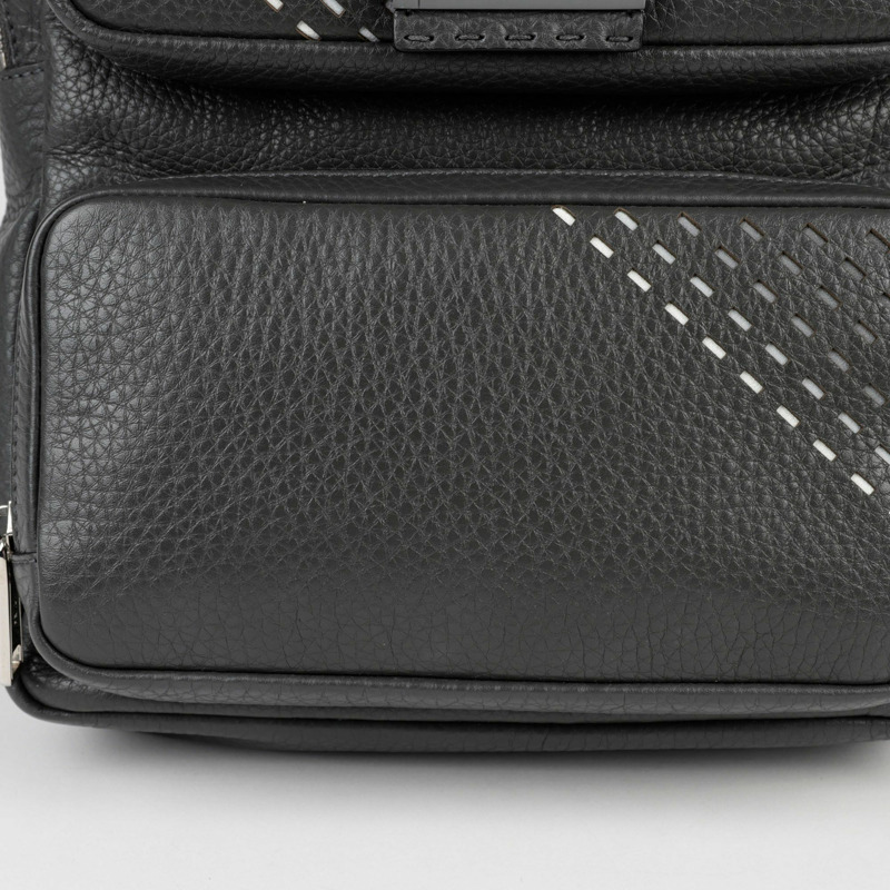 FENDI Baguette背包-2