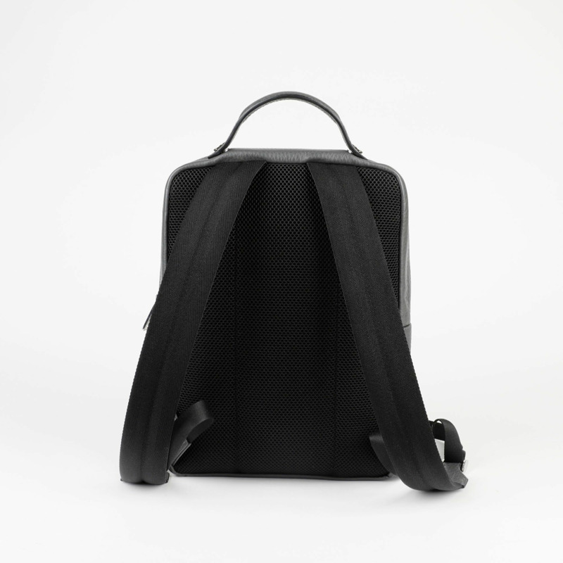 FENDI Baguette背包-3