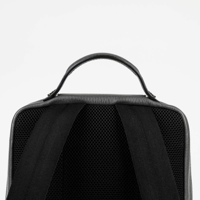 FENDI Baguette背包-4