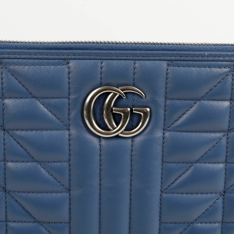 GUCCI GG Marmont 手袋-2