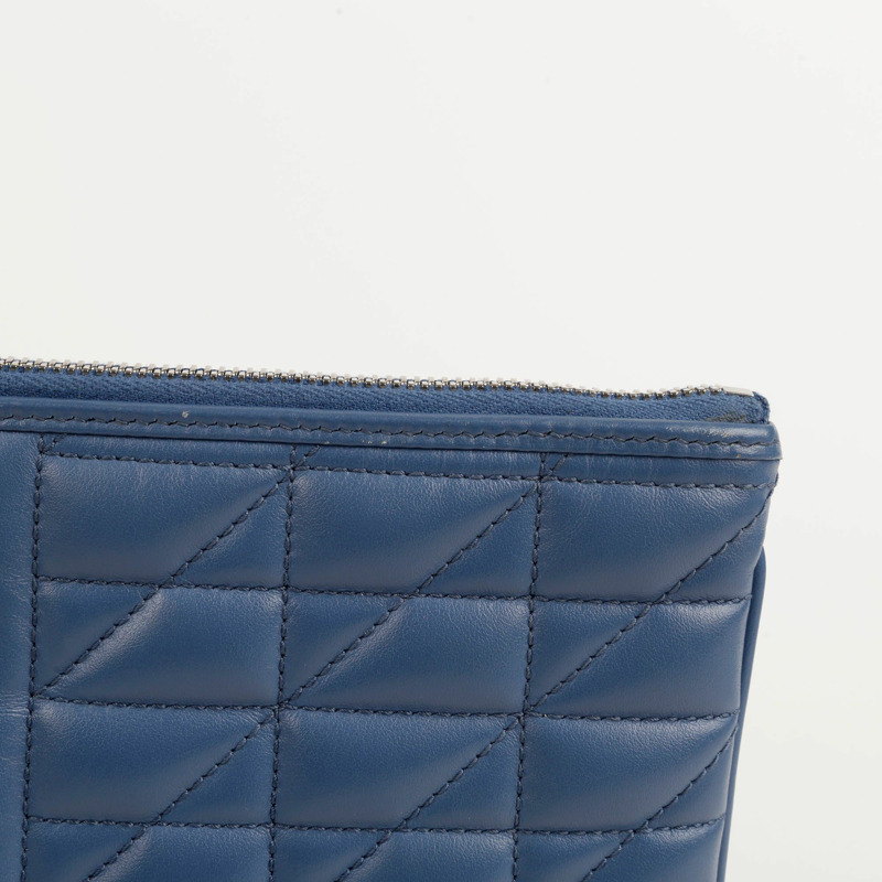 GUCCI GG Marmont 手袋-3