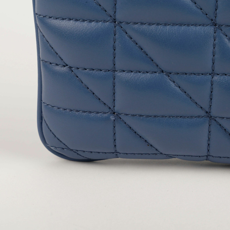 GUCCI GG Marmont 手袋-4