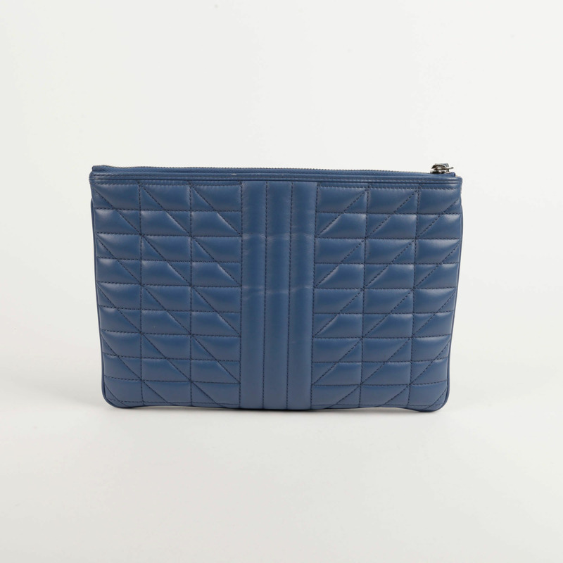 GUCCI GG Marmont 手袋-5