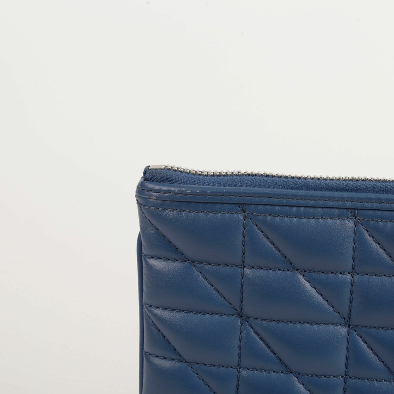 GUCCI GG Marmont 手袋-6