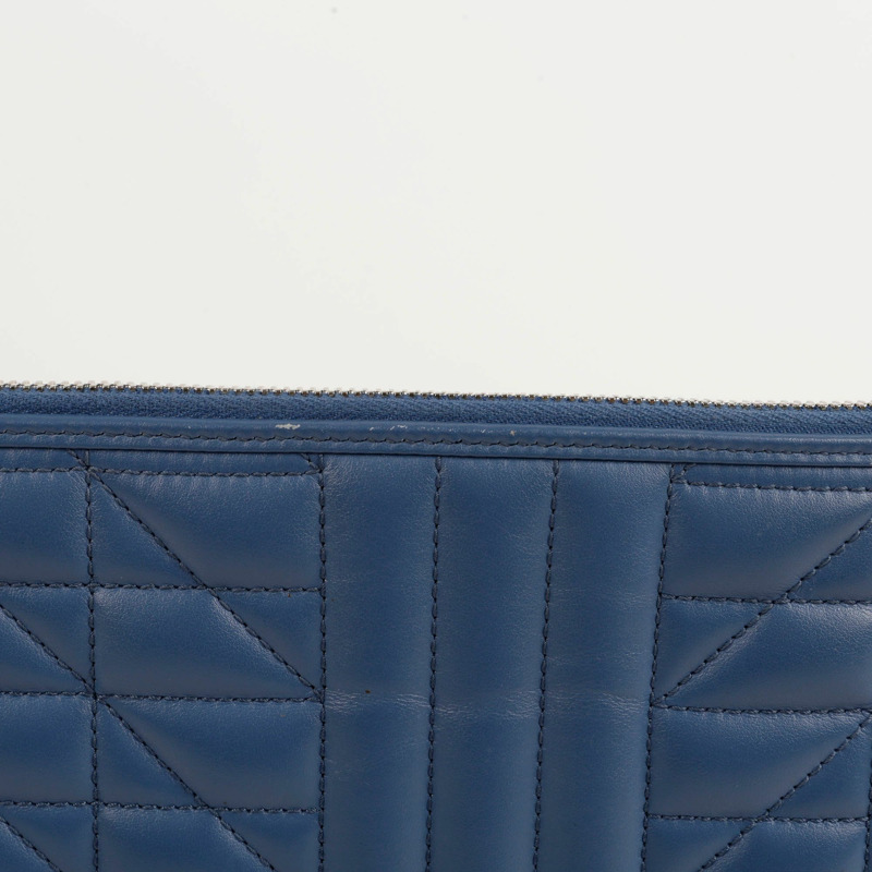 GUCCI GG Marmont 手袋-7
