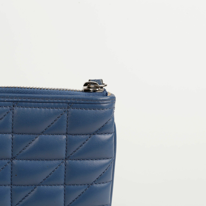 GUCCI GG Marmont 手袋-8