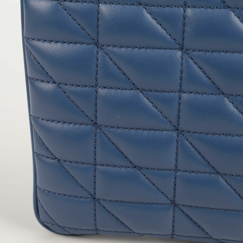GUCCI GG Marmont 手袋-9