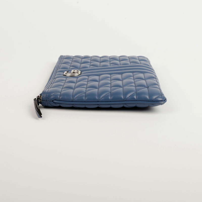 GUCCI GG Marmont 手袋-10