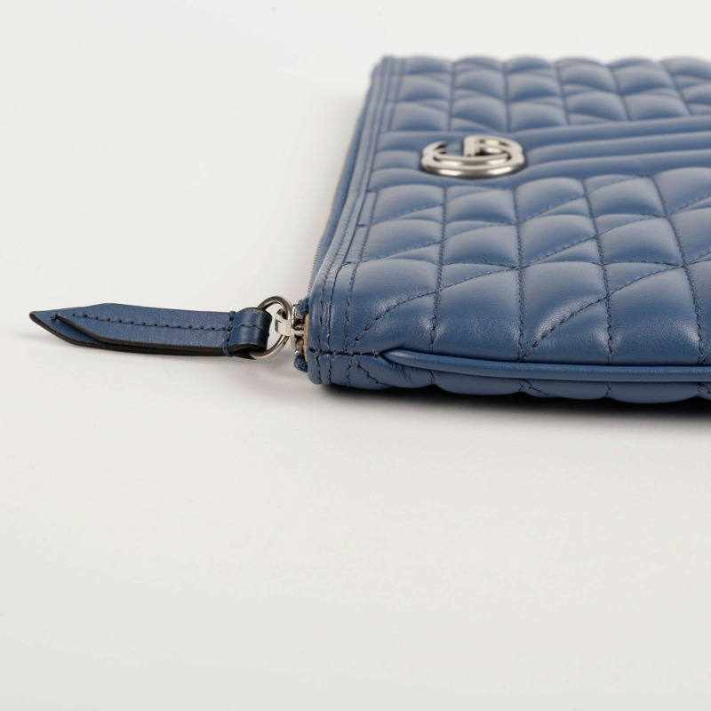 GUCCI GG Marmont 手袋-11
