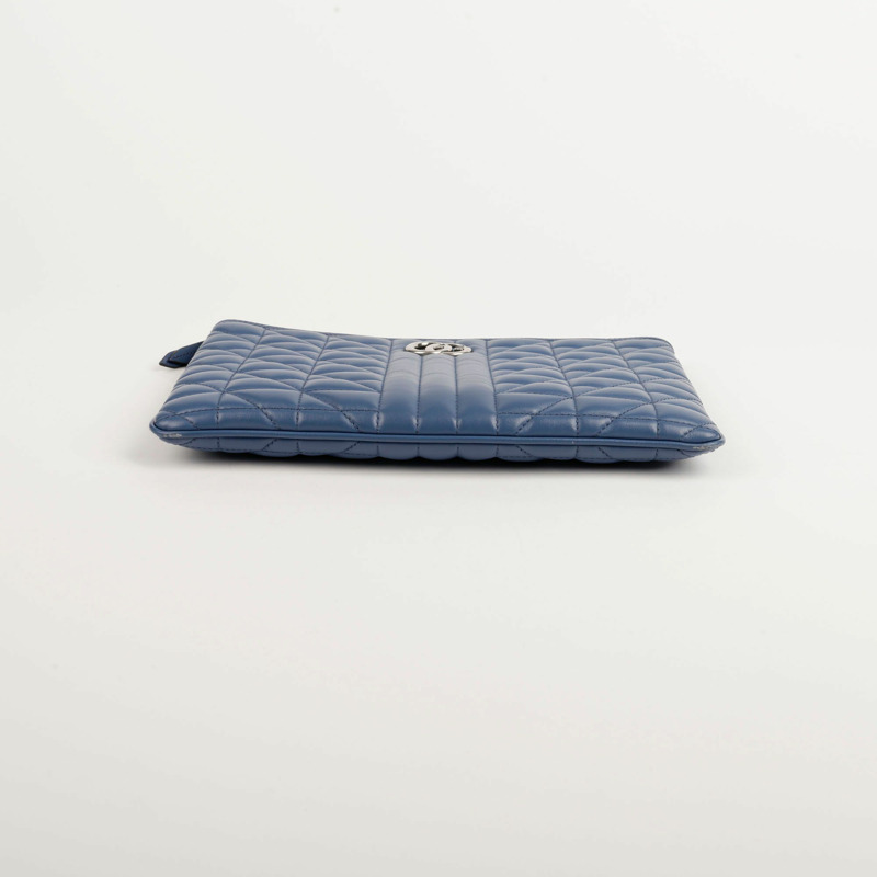 GUCCI GG Marmont 手袋-12