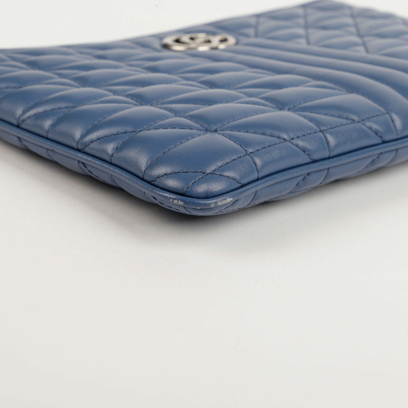 GUCCI GG Marmont 手袋-13