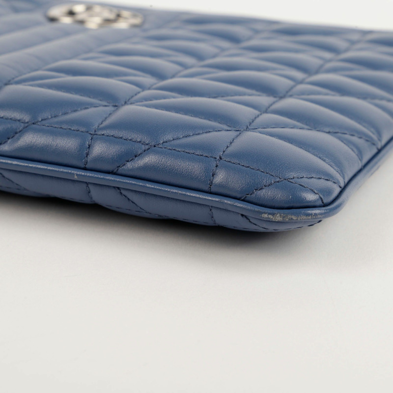GUCCI GG Marmont 手袋-14