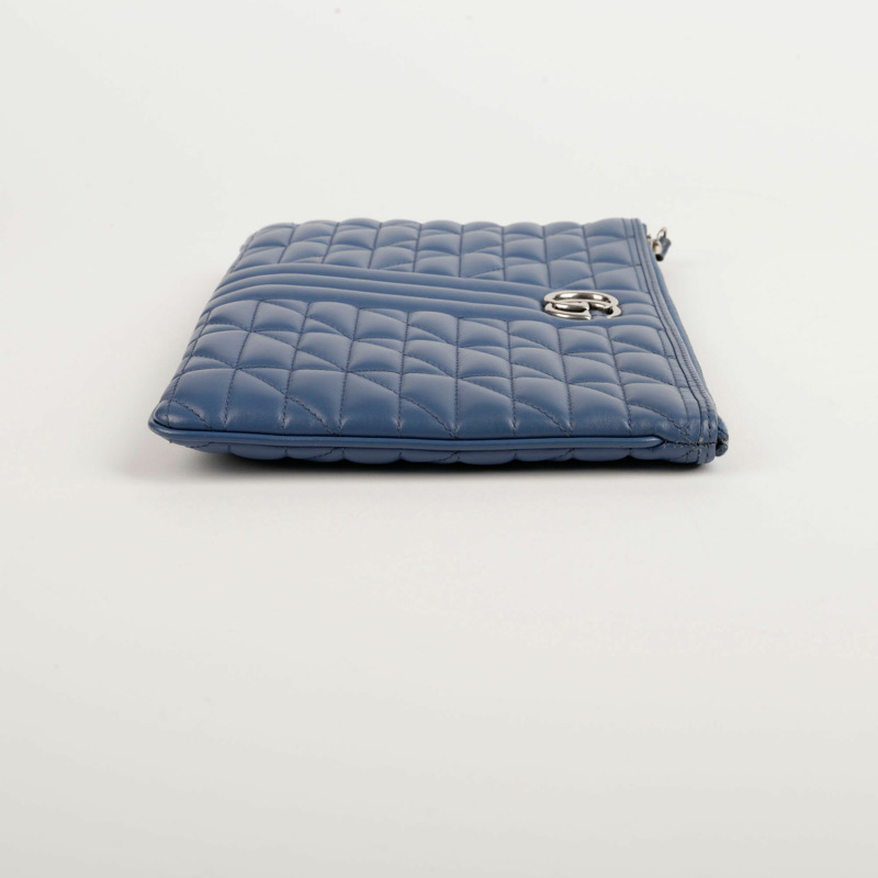 GUCCI GG Marmont 手袋-15