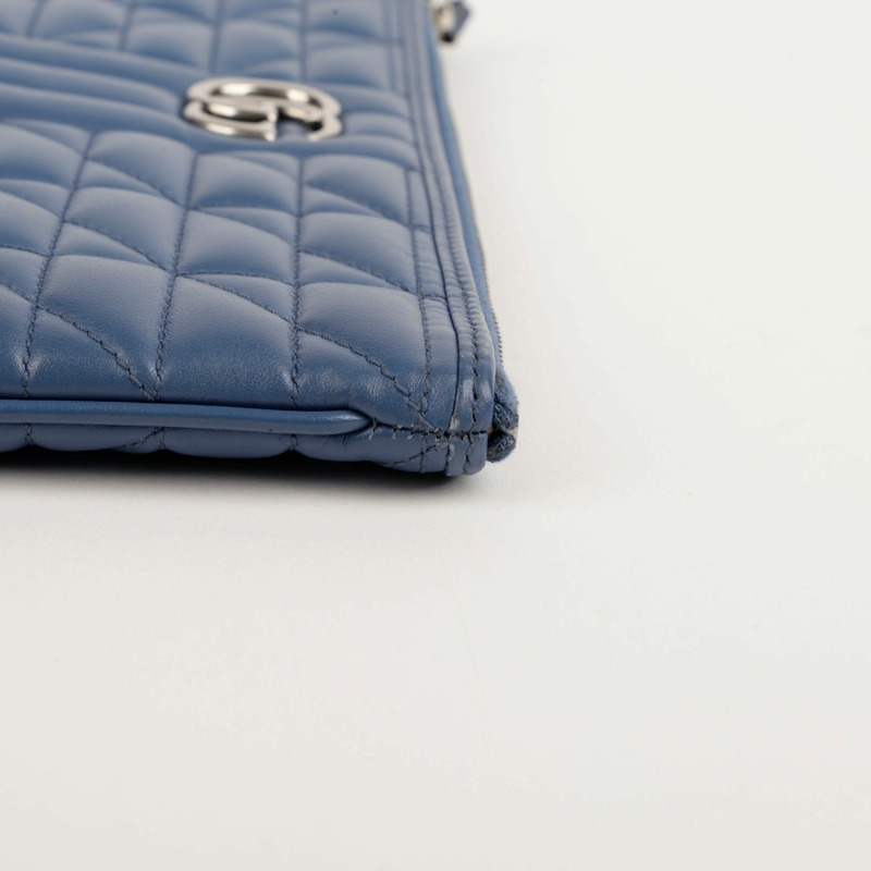 GUCCI GG Marmont 手袋-16