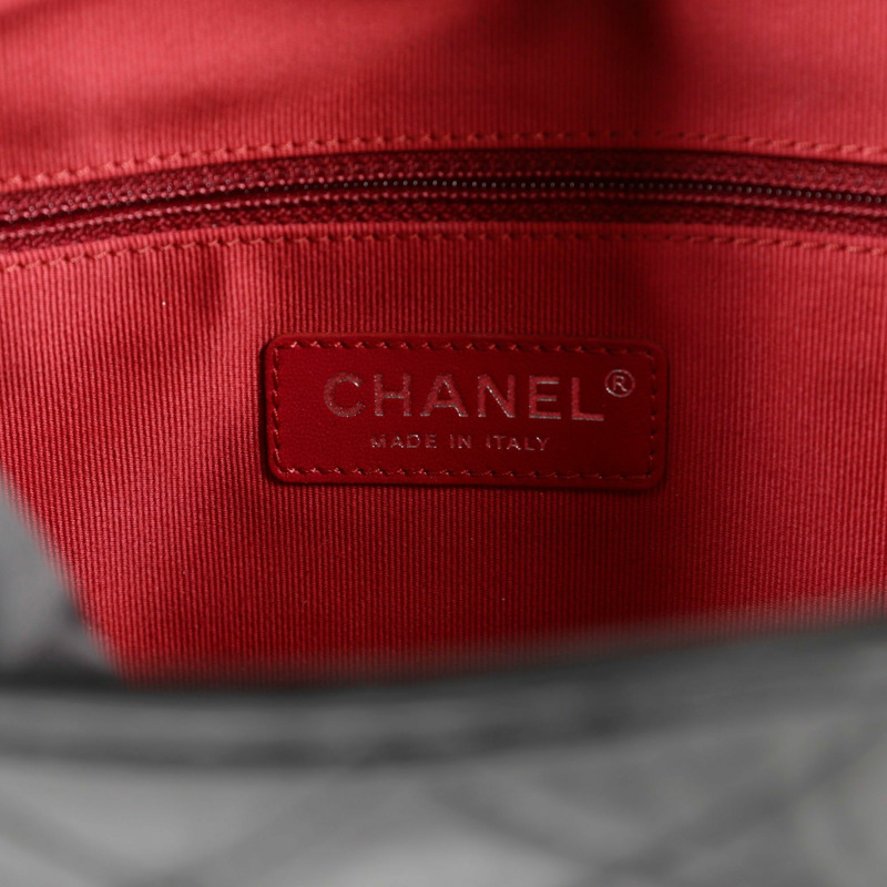 【包稅】CHANEL AS1521 Gabriel 中型單肩包-10