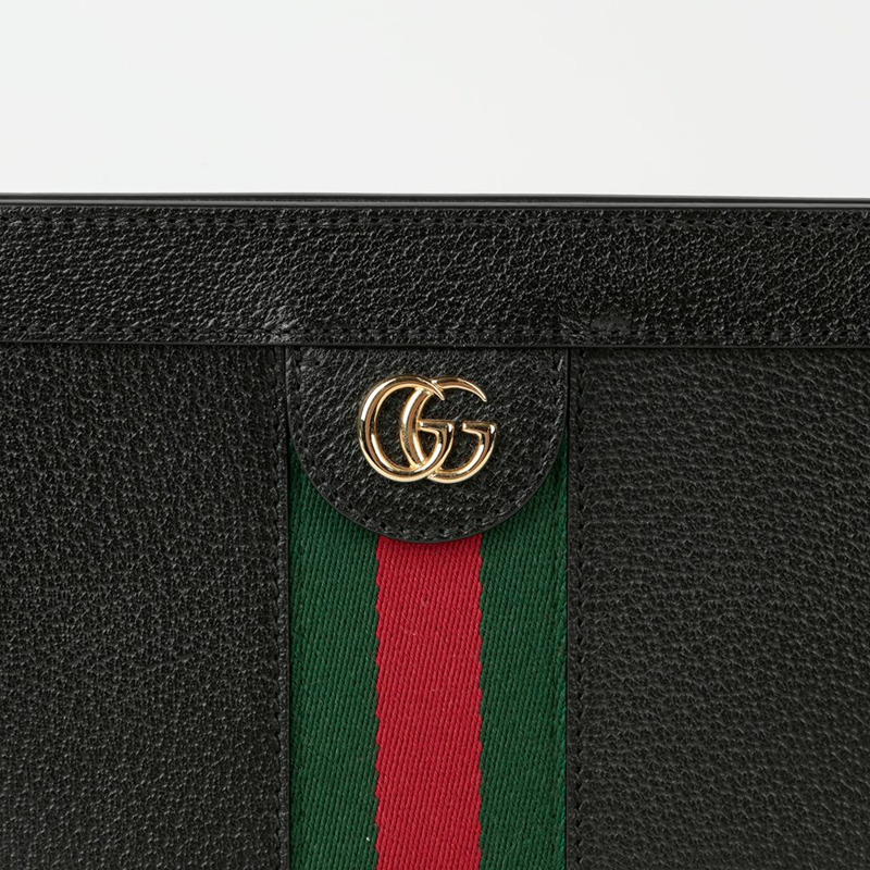 GUCCI Ophidia 小肩斜背包-2