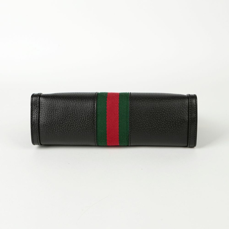 GUCCI Ophidia 小肩斜背包-5